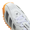 Adidas Howzat Rubber Cricket Shoe 2026