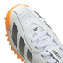 Adidas Howzat Rubber Cricket Shoe 2026