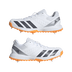 Adidas Howzat Spike Cricket Shoe 2026