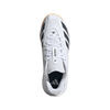 Adidas Howzat Spike Cricket Shoe 2026