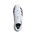 Adidas Howzat Spike Cricket Shoe 2026