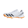 Adidas Howzat Spike Cricket Shoe 2026