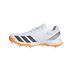 Adidas Howzat Spike Cricket Shoe 2026
