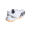 Adidas Howzat Spike Cricket Shoe 2026