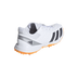 Adidas Howzat Spike Cricket Shoe 2026