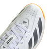 Adidas Howzat Spike Cricket Shoe 2026