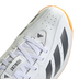 Adidas Howzat Spike Cricket Shoe 2026