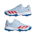 Adidas Howzat Spike Junior Cricket Shoe 2026