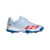 Adidas Howzat Spike Junior Cricket Shoe 2026