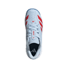 Adidas Howzat Spike Junior Cricket Shoe 2026