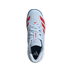 Adidas Howzat Spike Junior Cricket Shoe 2026