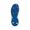 Adidas Howzat Spike Junior Cricket Shoe 2026