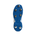 Adidas Howzat Spike Junior Cricket Shoe 2026