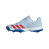 Adidas Howzat Spike Junior Cricket Shoe 2026