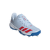 Adidas Howzat Spike Junior Cricket Shoe 2026