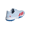 Adidas Howzat Spike Junior Cricket Shoe 2026