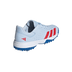 Adidas Howzat Spike Junior Cricket Shoe 2026