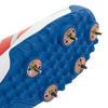 Adidas Howzat Spike Junior Cricket Shoe 2026