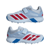 Adidas Adipower Incurza Cricket Shoe 2026