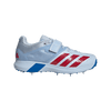 Adidas Adipower Incurza Cricket Shoe 2026
