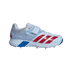 Adidas Adipower Incurza Cricket Shoe 2026
