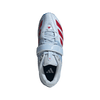 Adidas Adipower Incurza Cricket Shoe 2026