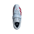 Adidas Adipower Incurza Cricket Shoe 2026