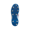 Adidas Adipower Incurza Cricket Shoe 2026