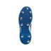Adidas Adipower Incurza Cricket Shoe 2026