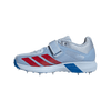 Adidas Adipower Incurza Cricket Shoe 2026