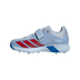 Adidas Adipower Incurza Cricket Shoe 2026