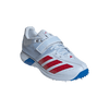 Adidas Adipower Incurza Cricket Shoe 2026