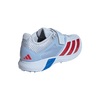 Adidas Adipower Incurza Cricket Shoe 2026