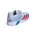 Adidas Adipower Incurza Cricket Shoe 2026