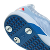 Adidas Adipower Incurza Cricket Shoe 2026