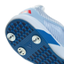 Adidas Adipower Incurza Cricket Shoe 2026