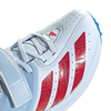Adidas Adipower Incurza Cricket Shoe 2026
