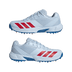 Adidas 22YDS Spike Cricket Shoe 2026
