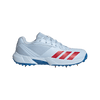 Adidas 22YDS Spike Cricket Shoe 2026