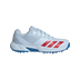 Adidas 22YDS Spike Cricket Shoe 2026