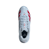 Adidas 22YDS Spike Cricket Shoe 2026