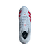Adidas 22YDS Spike Cricket Shoe 2026