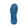 Adidas 22YDS Spike Cricket Shoe 2026