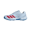 Adidas 22YDS Spike Cricket Shoe 2026