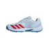 Adidas 22YDS Spike Cricket Shoe 2026