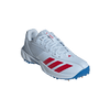 Adidas 22YDS Spike Cricket Shoe 2026