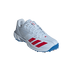 Adidas 22YDS Spike Cricket Shoe 2026