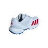 Adidas 22YDS Spike Cricket Shoe 2026