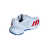 Adidas 22YDS Spike Cricket Shoe 2026