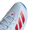 Adidas 22YDS Spike Cricket Shoe 2026